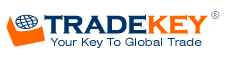 TradeKey.com