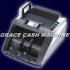 Sell Currency Counter GFC-110