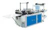 Sell Disposable Plastic Glove Making Machine