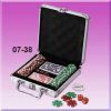 Xxx Throat Poker Poker Tour Players