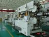 Large Size Corrugated Pipe Production Line