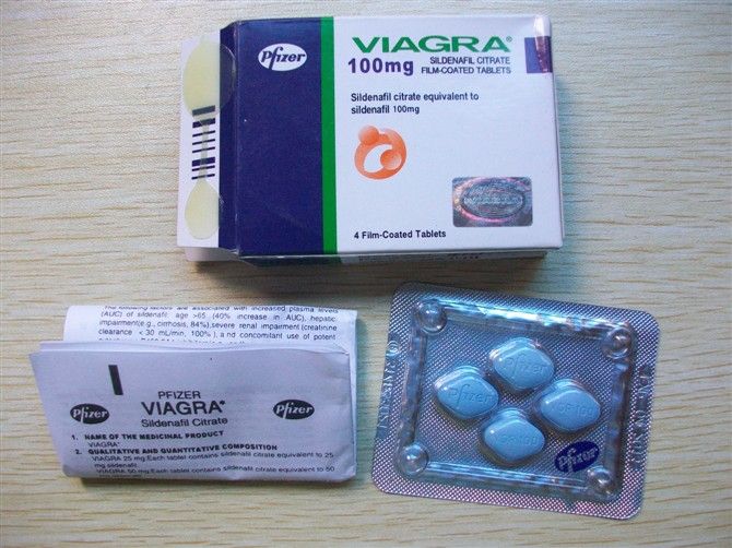 Viagra Eqivalent Herbal Tablets