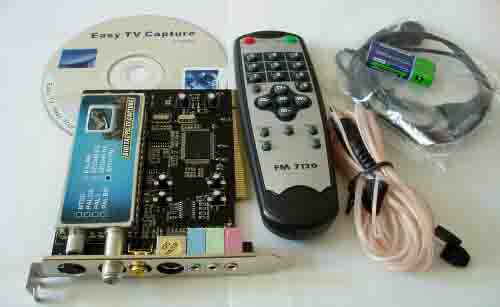 philips wdm tv tuner driver download