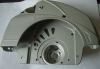 Casting & Machining Parts / Power Tool Parts