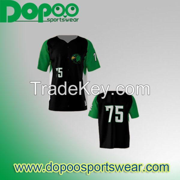 custom sublimation &lt;strong&gt;china&lt;\/strong&gt; wholesale cheap baseball jerseys dpbj