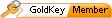 This member is a Goldkey member of TradeKey.com. Click here to know more about GoldKey membership This member is a Goldkey member of TradeKey.com. Click here to know more about GoldKey membership