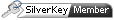 This member is a Silverkey member of TradeKey.com. Click here to know more about SilverKey membership This member is a Silverkey member of TradeKey.com. Click here to know more about SilverKey membership