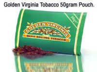 buy golden virginia tobacco hong kong