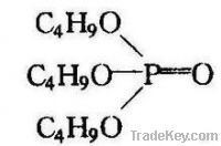 tributyl phosphate