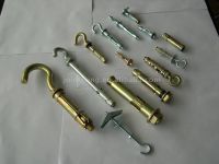 sell anchor bolt