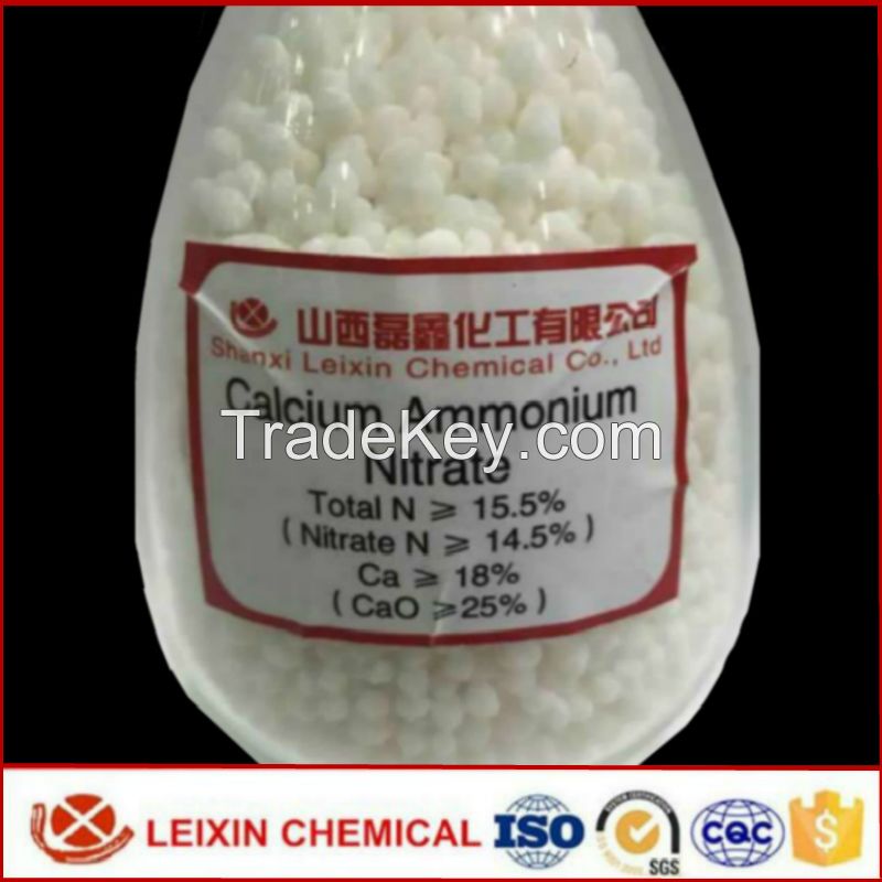 ammoniumformate, high nitrogen calcium ammonium nitrate agriculture fertilizer