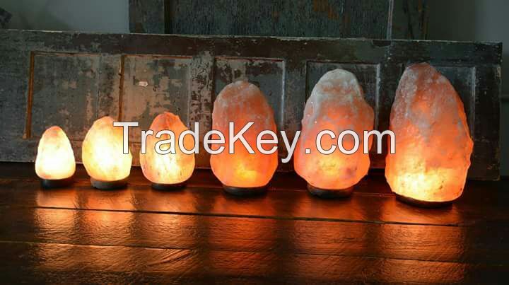 natural himalayan salt lamp | himalayan lamp | salt lamps