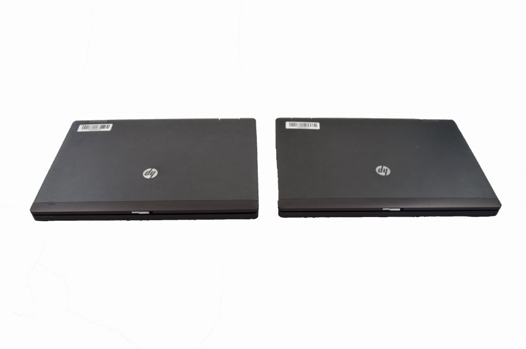 laptop hp probook 6475b