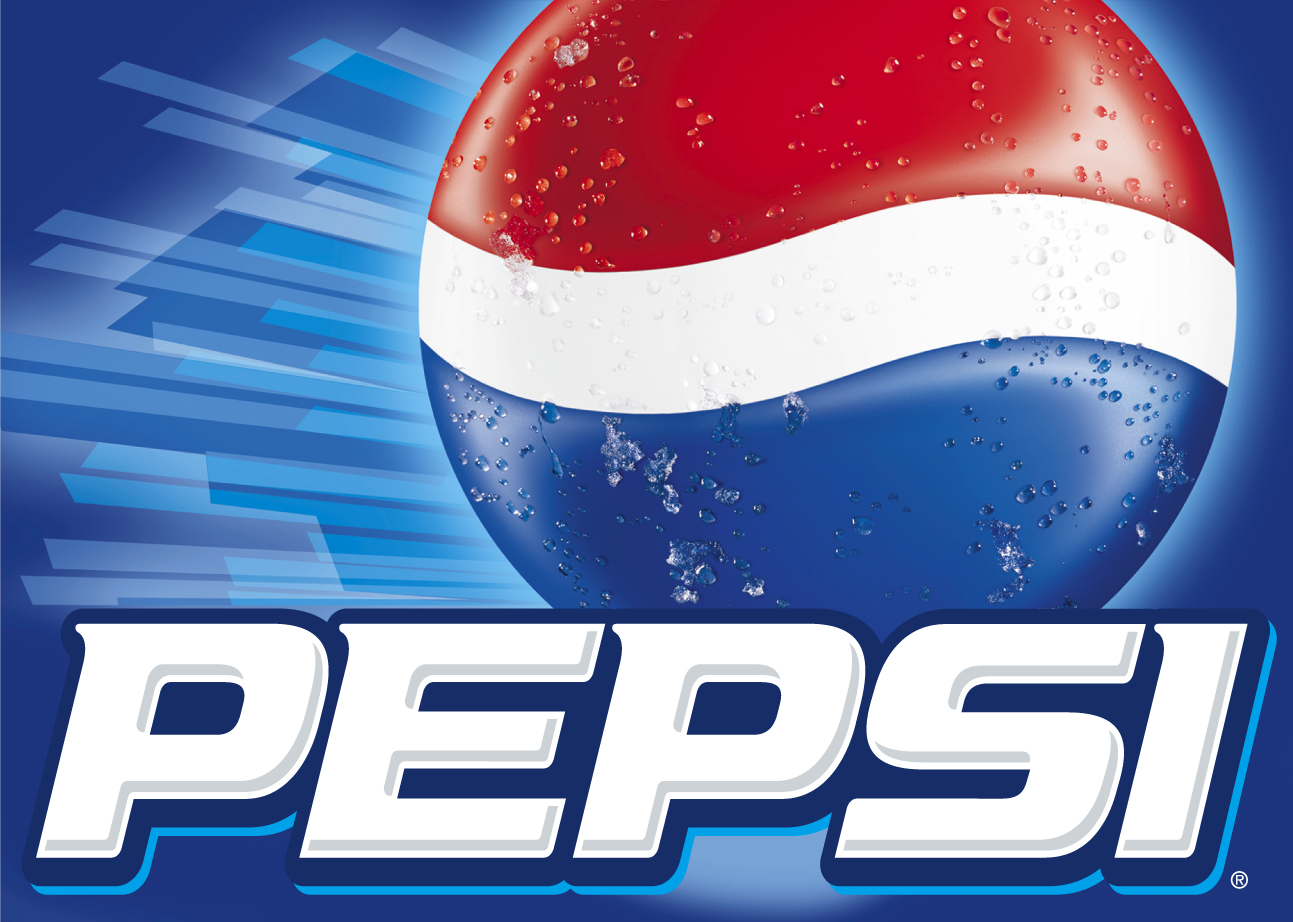 pepsi.jpg