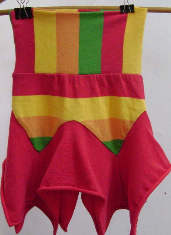 Organic Baby Wear Organic Baby Wear