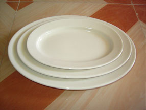 plate+products+offered