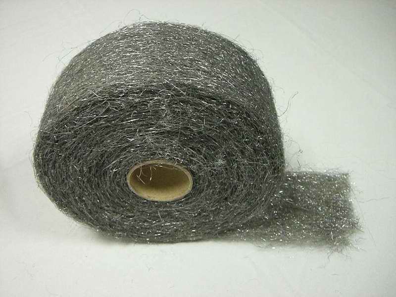 stainless-steel-wool-by-fiberzone-co-ltd-china