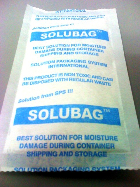 soluation, products transportation containers