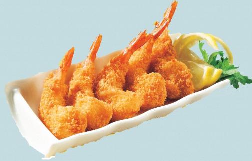 breaded-shrimp.jpg