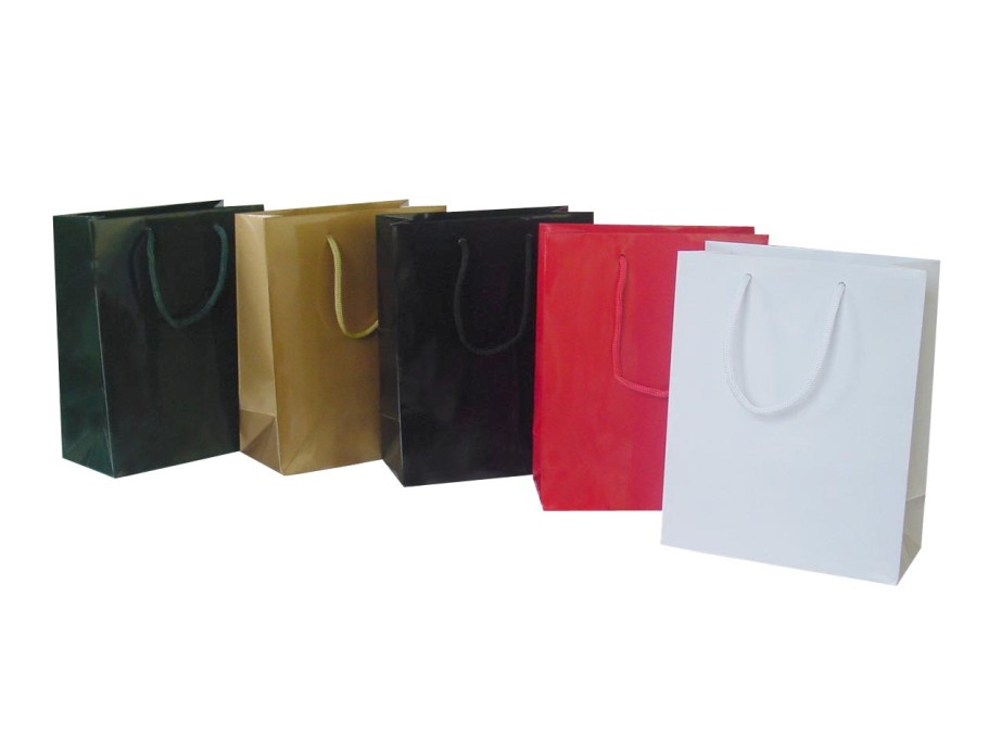 By & kraft turkey bags Bags Packing Plain   Products Qingdao Offered Suncon  paper Printing Paper