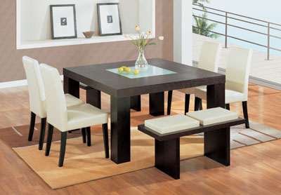 dinning room by 7 concepts furniture usa dinning room by 7 concepts furniture usa