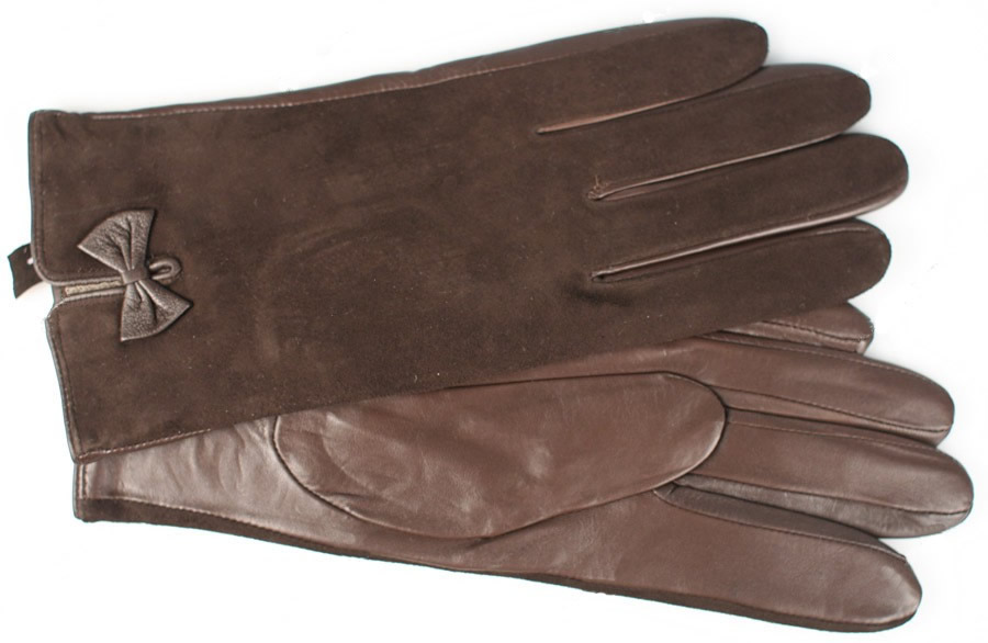  - sheep-skin-leather-gloves-10-129