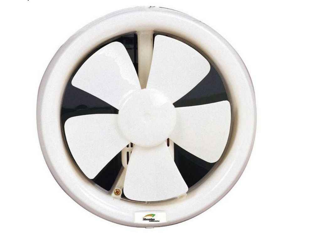 Exhaust Fan Price In Saudi Arabia