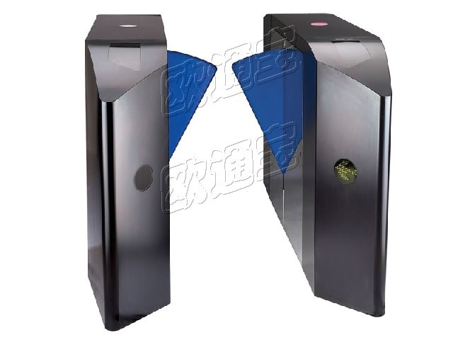 flap barriers a-nb1