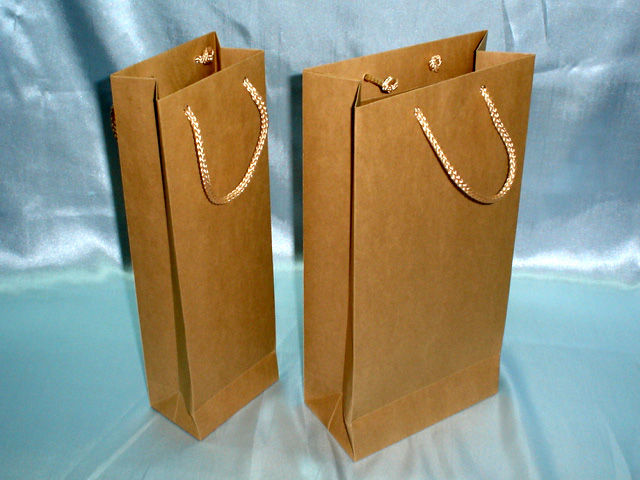 kraft-paper-bag-1.jpg