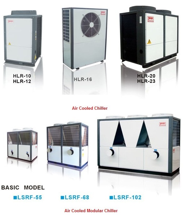 产品 家电 空调电器 其他空调家电 air cooled mini chiller and