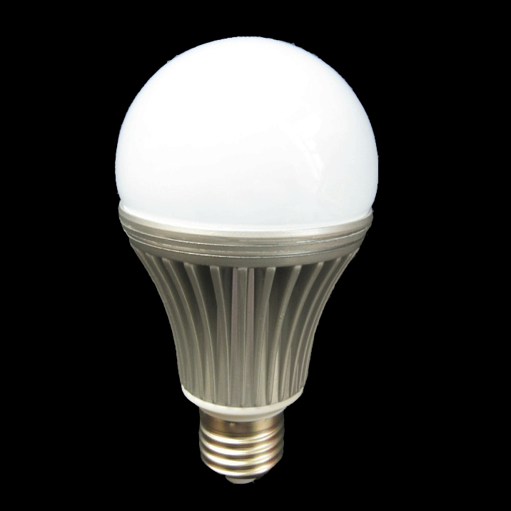 led bulb light, 7w bulb led light, cool white led