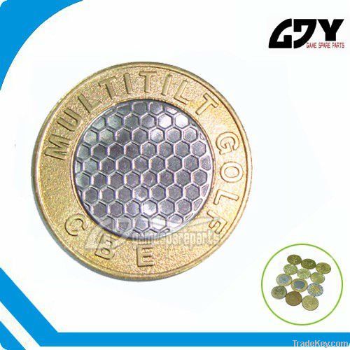 pcb game board:hot spot(amiral 5in1),hot spot platinum,gaminator by cn.tradekey.com pcb game board:hot spot(amiral 5in1),hot spot platinum,gaminator