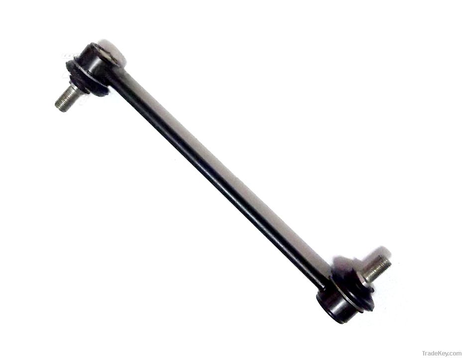 Volkswagen Polo Stabilizer Link 6Q0411315F By Zhifa Plastic Plant, China