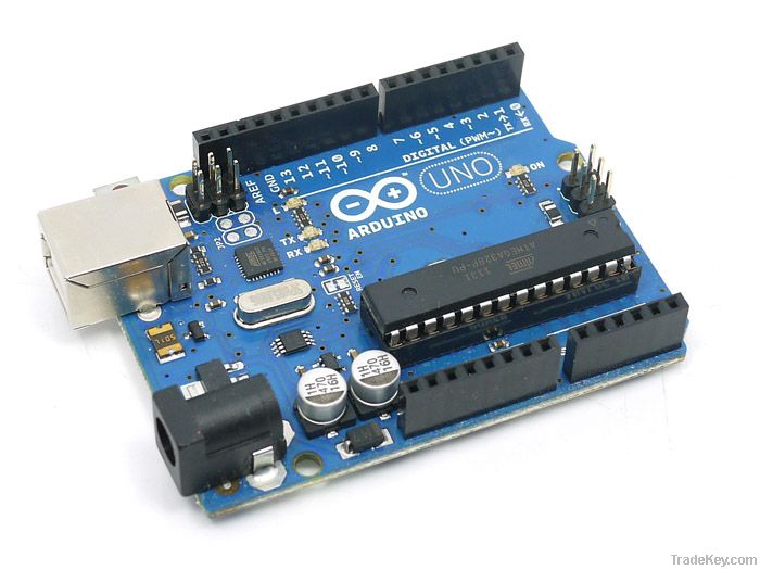 arduinouno便宜价格 质量好吗