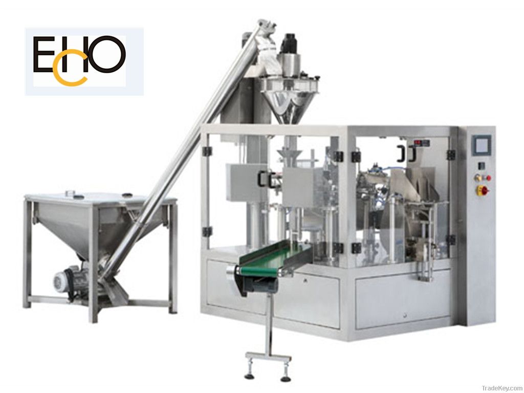 automatic-rotary-powder-packaging-machine.jpg