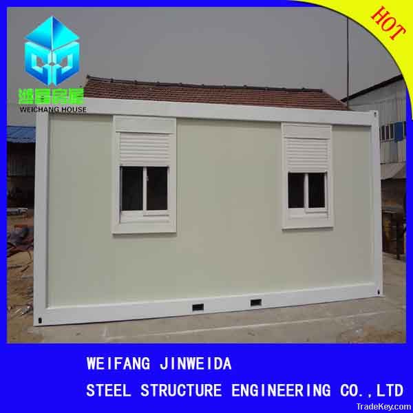 Old shipping container price, container shipping to kenya from usa