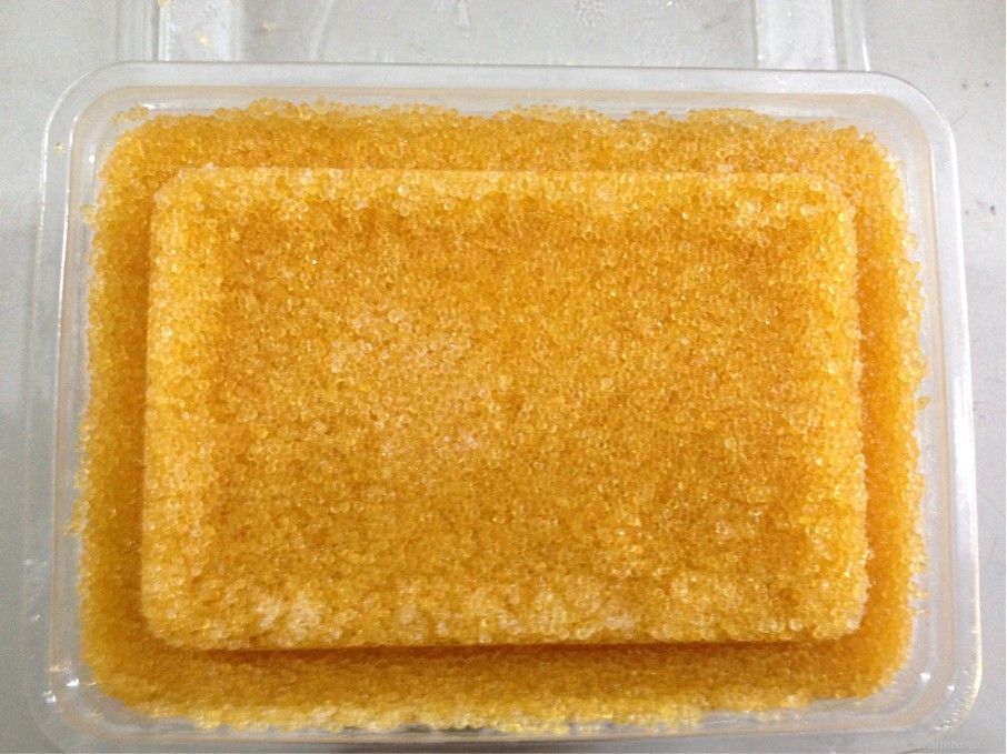 roe是什么意思-roe是什么意思最新资讯,roe是什