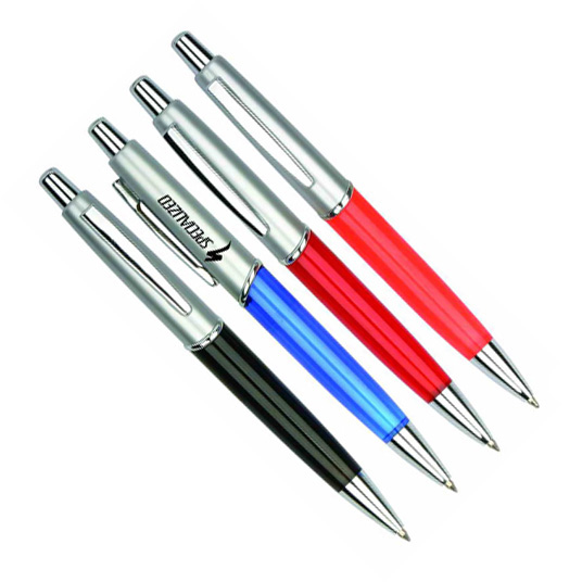 penbeat教学视频 penbeat谱子 penbeat天空之城