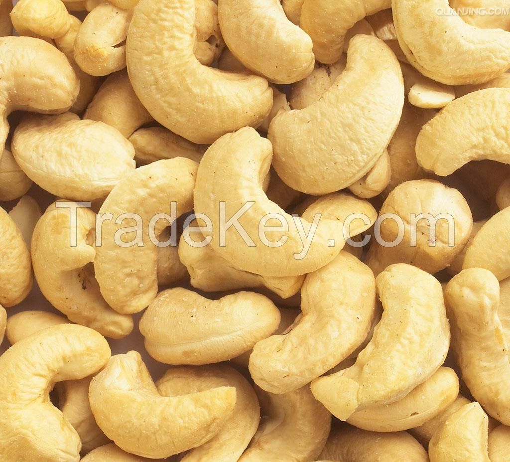 cashew nuts,economic growth organic dry cashew nuts