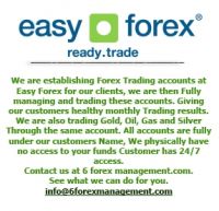 forex kenya
 on ... �账�管�  Products Offered By 6 Forex ***** Uk