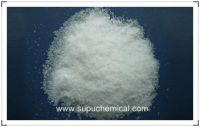 oxalic acid
