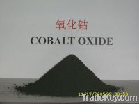 cobalt oxide