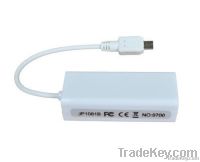 wired lan,wired 0 lan card; wired usb2.0 network adapter; wired usb2.0 ne
