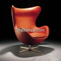 e Jacobsen Egg Chair\/yxl-dx Products Offered 