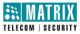 efe matrix for telecom company Transcript of strategic analysis: globe telecom inc strategic analysis for globe telecom inc chavez, mariah gatchalian, joyce catapang, kevin lazatin, carmela. efe matrix for telecom company Transcript of strategic analysis: globe telecom inc strategic analysis for globe telecom inc chavez, mariah gatchalian, joyce catapang, kevin lazatin, carmela.
