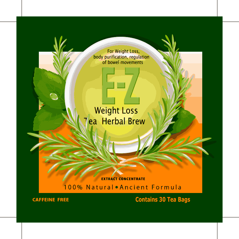 easy-e-z-weight-loss-tea.png