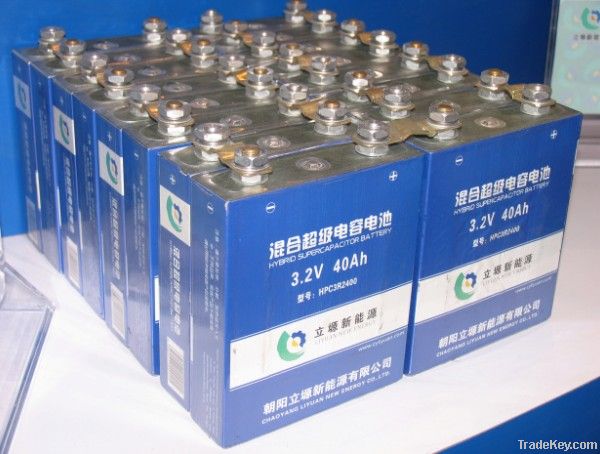 hybrid-supercapacitor-battery.jpg