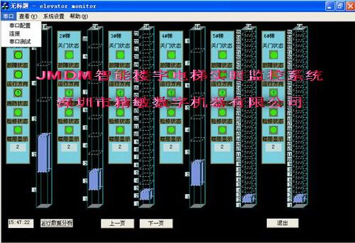 real-time-monitoring-system-solutions.jpg