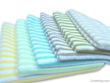 microfiber-towel.jpg